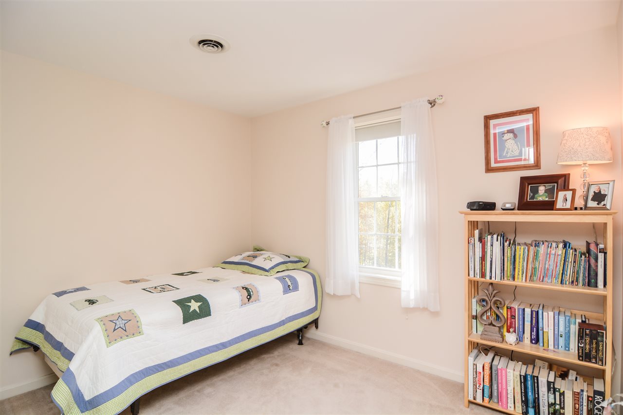 15 Whittier Road Merrimack, NH 03054 - Photo 27 of 40