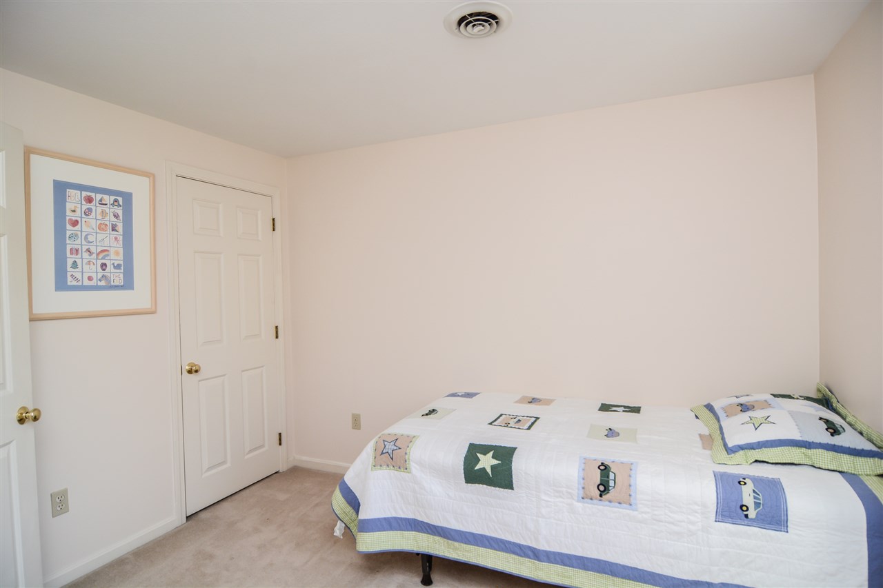 15 Whittier Road Merrimack, NH 03054 - Photo 28 of 40