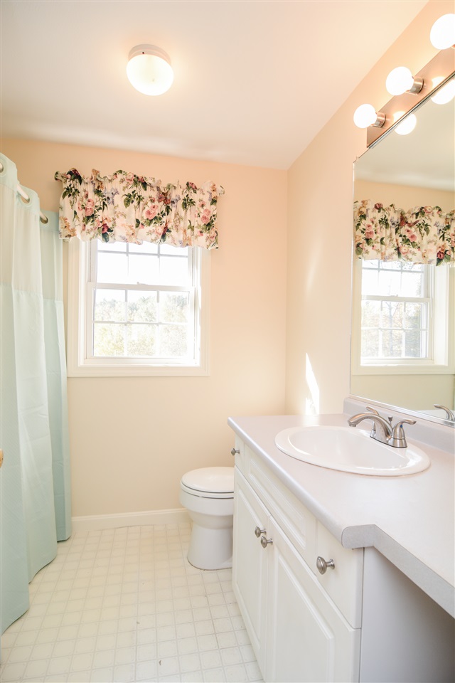 15 Whittier Road Merrimack, NH 03054 - Photo 29 of 40