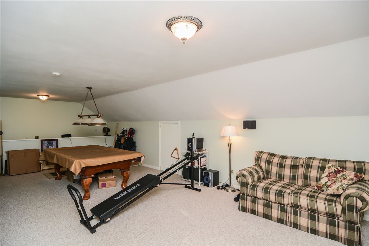 15 Whittier Road Merrimack, NH 03054 - Photo 30 of 40