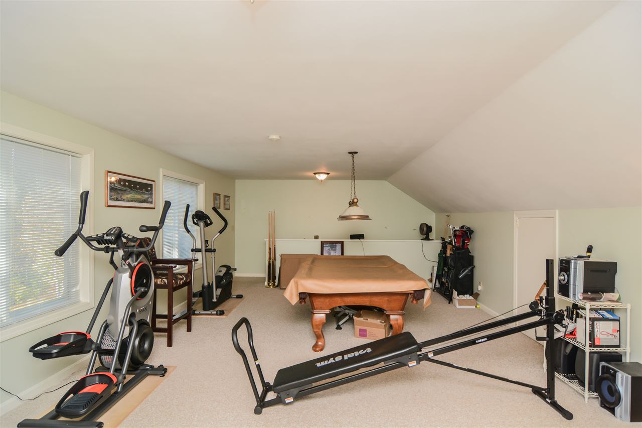 15 Whittier Road Merrimack, NH 03054 - Photo 31 of 40