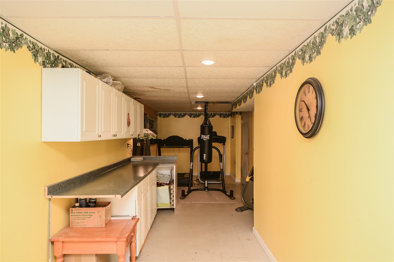 15 Whittier Road Merrimack, NH 03054 - Photo 32 of 40