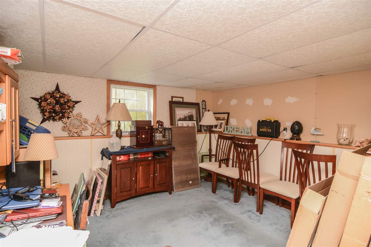15 Whittier Road Merrimack, NH 03054 - Photo 33 of 40