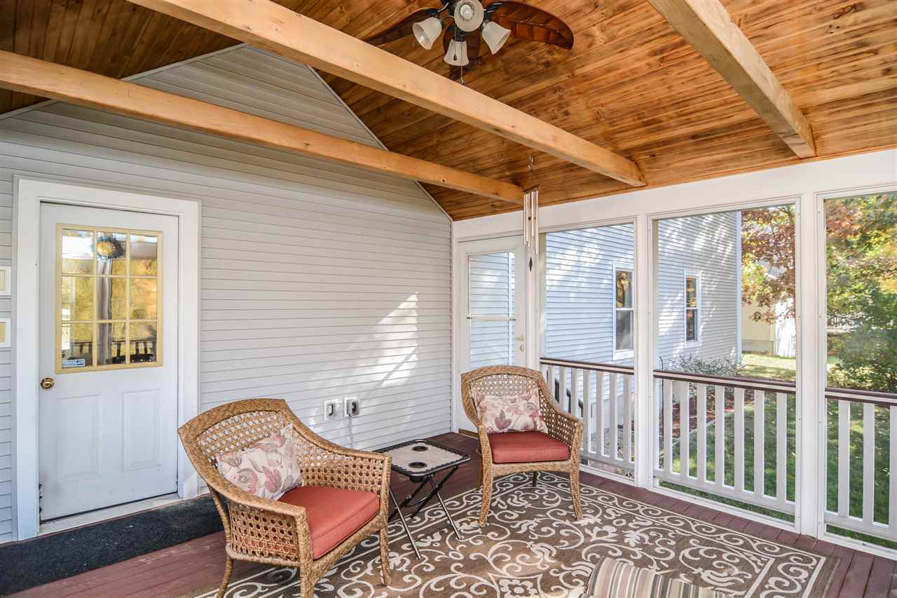15 Whittier Road Merrimack, NH 03054 - Photo 35 of 40