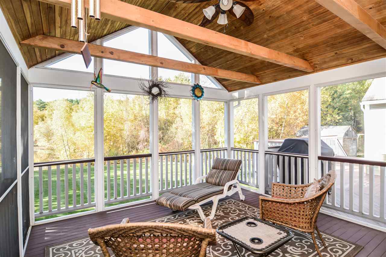 15 Whittier Road Merrimack, NH 03054 - Photo 36 of 40
