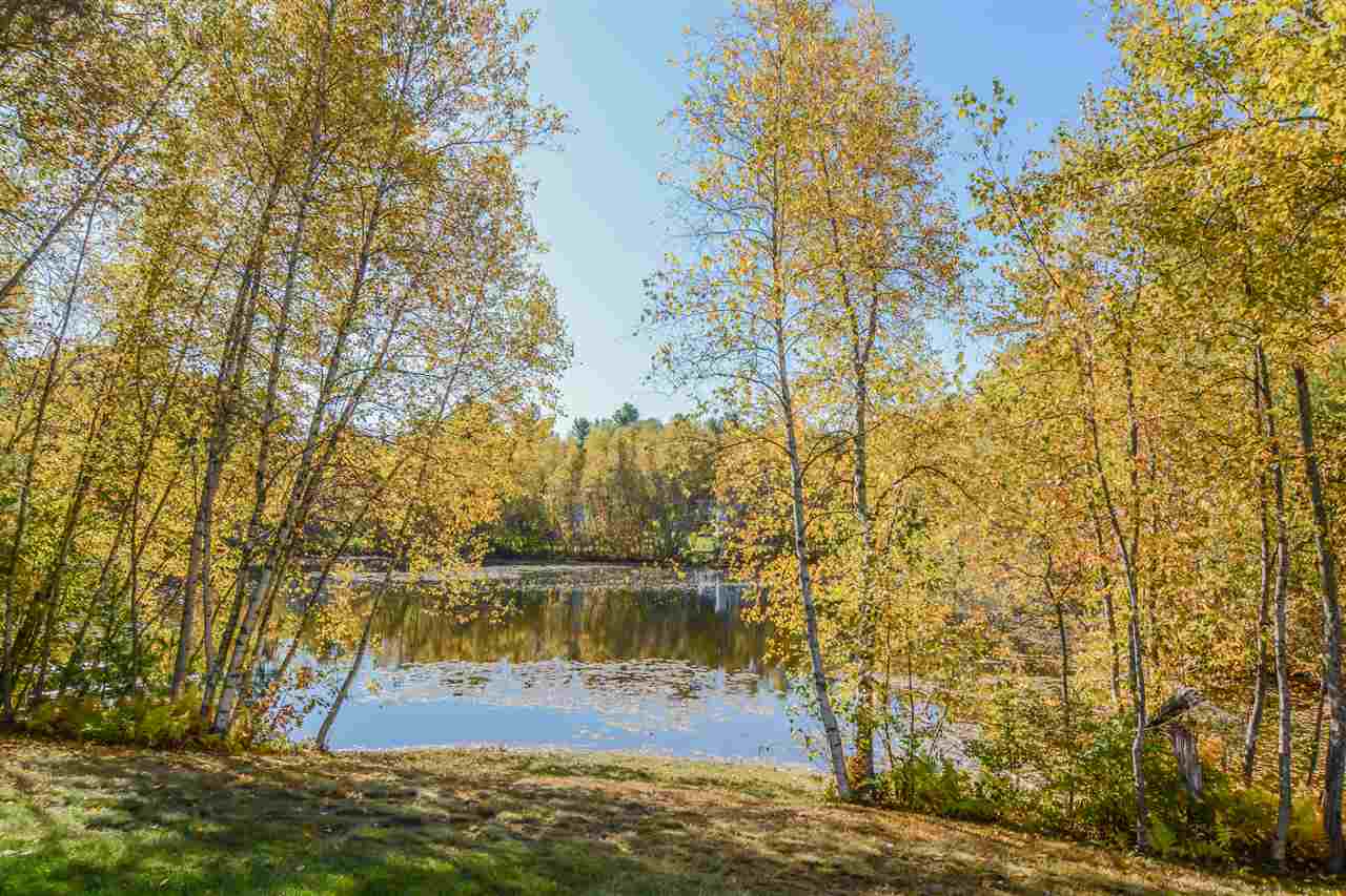 15 Whittier Road Merrimack, NH 03054 - Photo 39 of 40