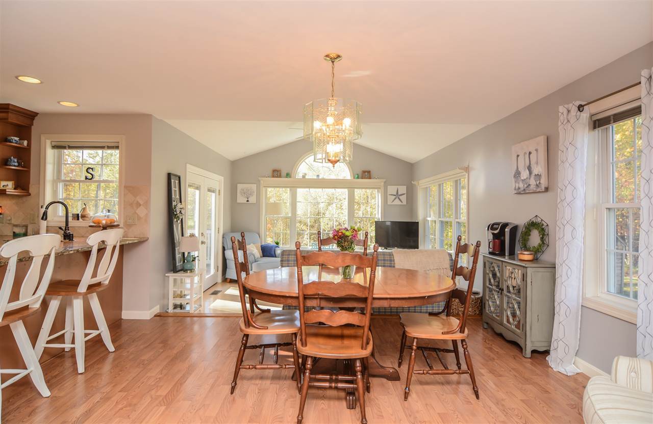 15 Whittier Road Merrimack, NH 03054 - Photo 5 of 40