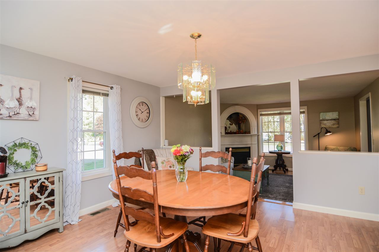 15 Whittier Road Merrimack, NH 03054 - Photo 7 of 40