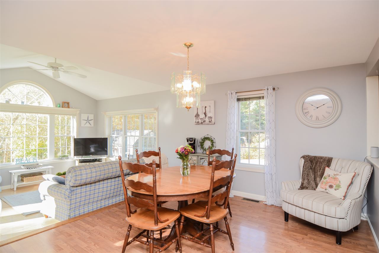 15 Whittier Road Merrimack, NH 03054 - Photo 8 of 40