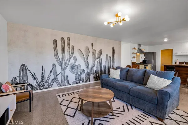 $319,900 | 7474 Lucerne Vista Avenue, Yucca Valley, CA 92284
