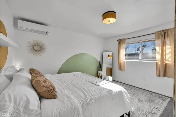 $319,900 | 7474 Lucerne Vista Avenue, Yucca Valley, CA 92284