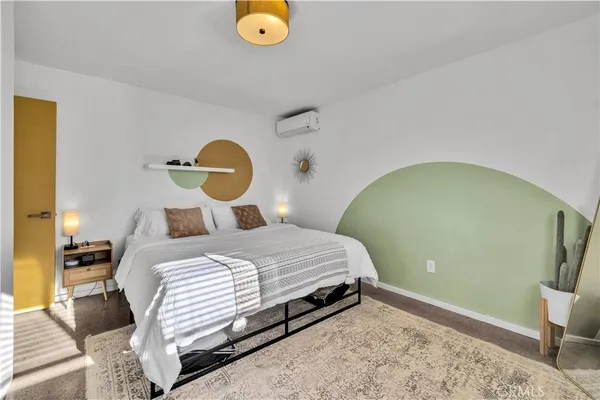 $319,900 | 7474 Lucerne Vista Avenue, Yucca Valley, CA 92284