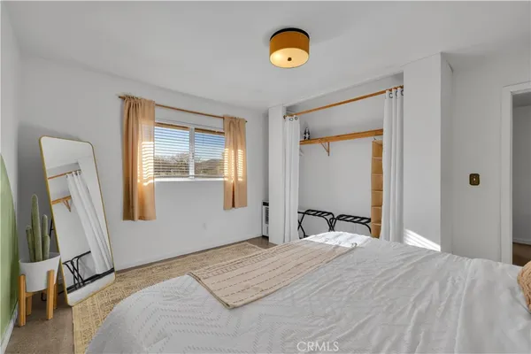 $319,900 | 7474 Lucerne Vista Avenue, Yucca Valley, CA 92284