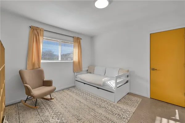 $319,900 | 7474 Lucerne Vista Avenue, Yucca Valley, CA 92284