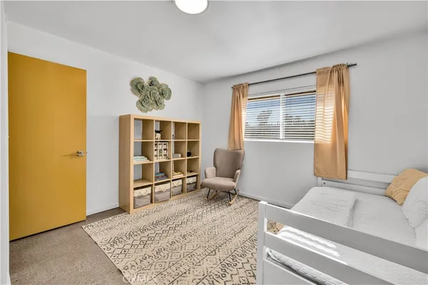 $319,900 | 7474 Lucerne Vista Avenue, Yucca Valley, CA 92284