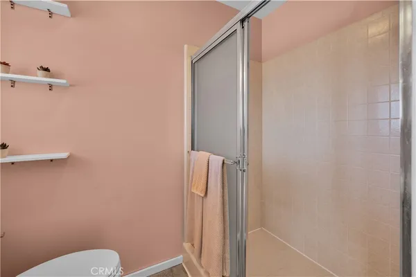 $319,900 | 7474 Lucerne Vista Avenue, Yucca Valley, CA 92284