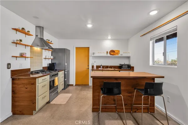 $319,900 | 7474 Lucerne Vista Avenue, Yucca Valley, CA 92284