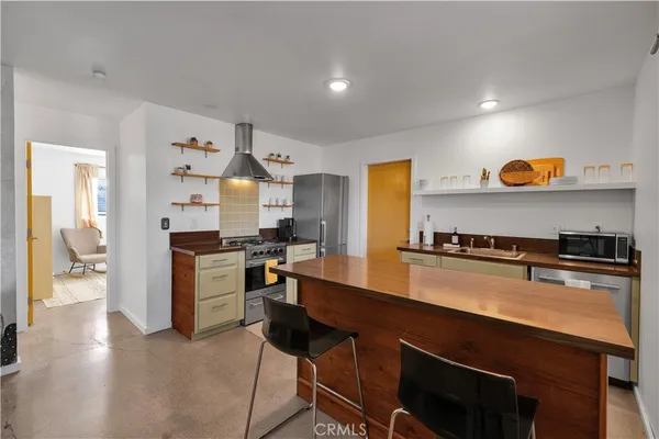 $319,900 | 7474 Lucerne Vista Avenue, Yucca Valley, CA 92284