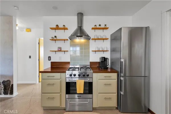 $319,900 | 7474 Lucerne Vista Avenue, Yucca Valley, CA 92284