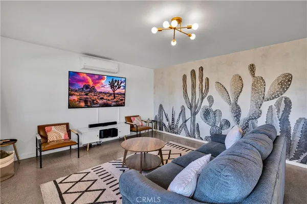 $319,900 | 7474 Lucerne Vista Avenue, Yucca Valley, CA 92284