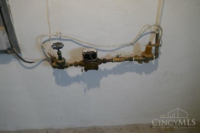 3530 Cornell Road Sharonville, OH 45241 - Photo 8 of 60 Gallery Image 8