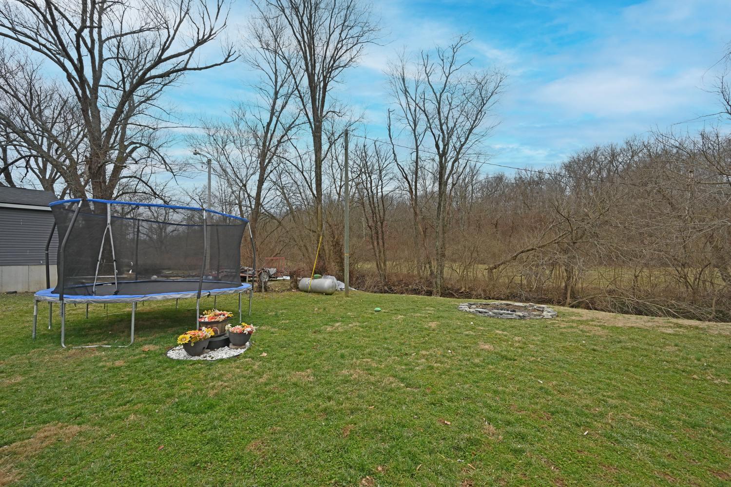 4935 Oliver Road Independence, KY 41051 - Photo 21 of 25 Gallery Image 21