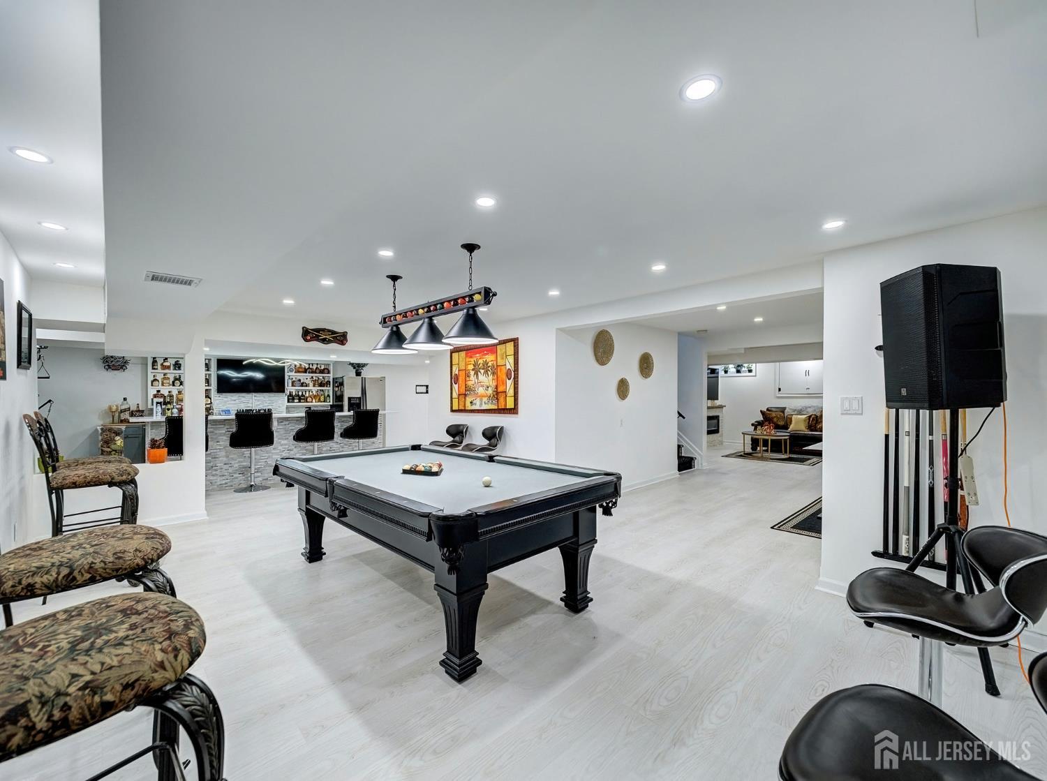 55 School Road Marlboro, NJ 07746 - Photo 49 of 65