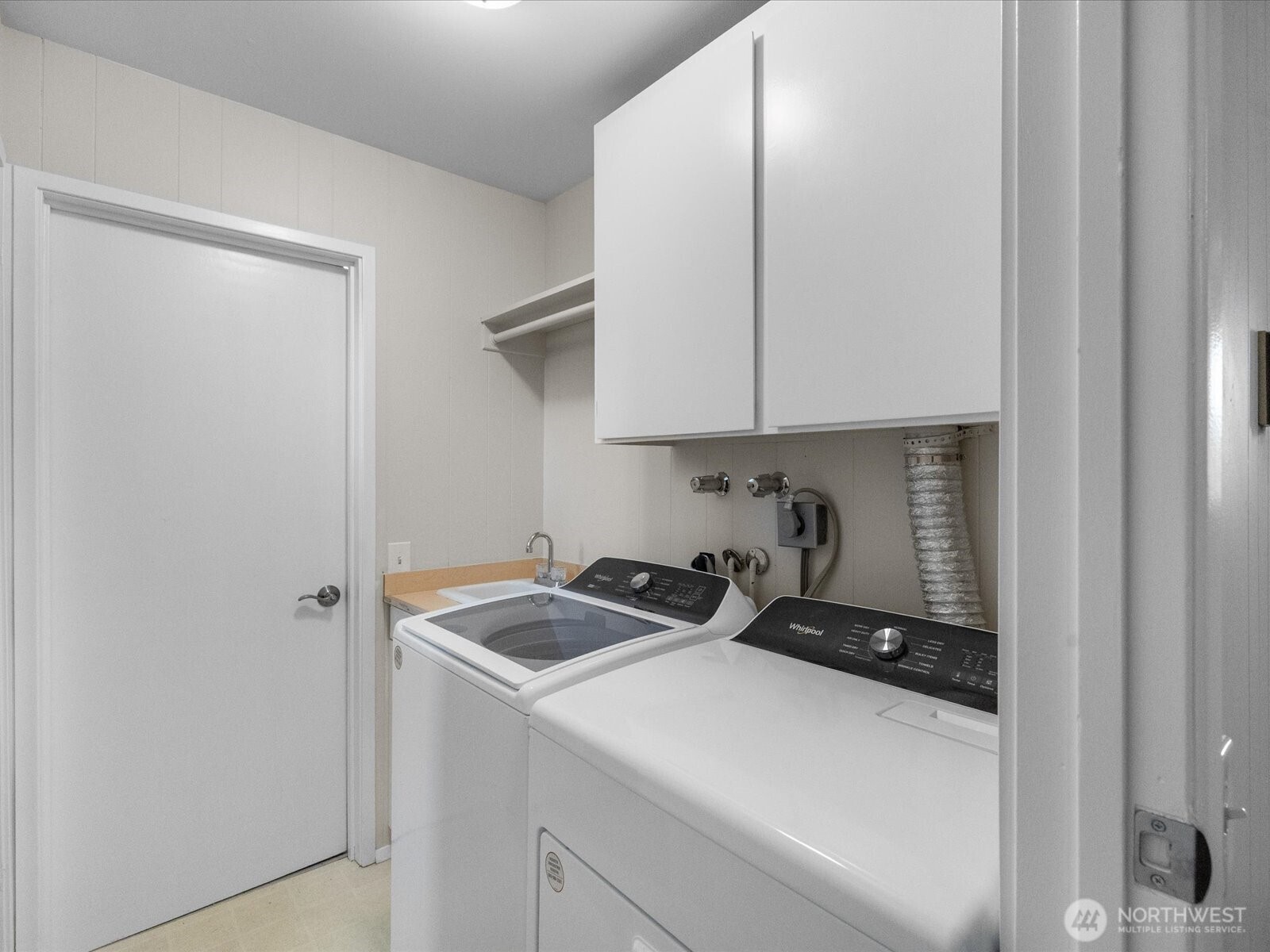 3420 West 3rd Street Anacortes, WA 98221 - Photo 34 of 40
