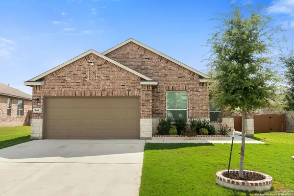 $2,200 | 568 Lilac Shoals, Cibolo, TX 78108