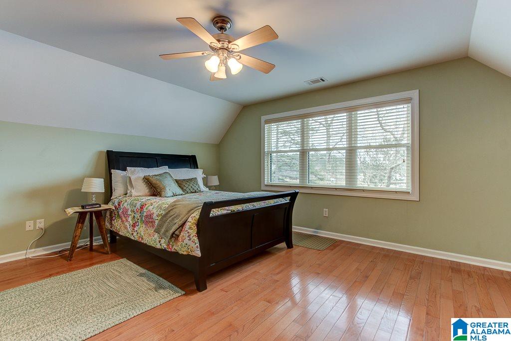 185 Hummingbird Drive Wedowee, AL 36278 - Photo 15 of 28
