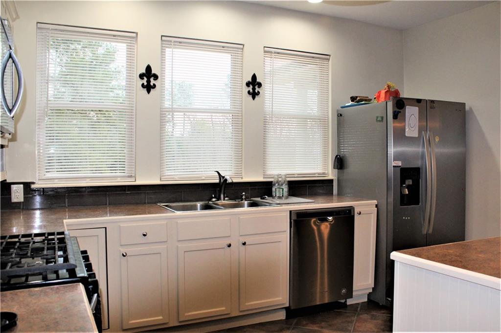 520 Cutts Road Otis, LA 71466 - Photo 12 of 31 Gallery Image 12