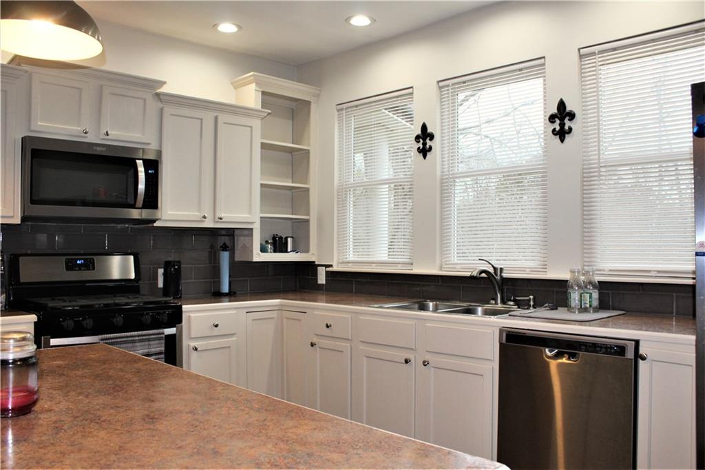520 Cutts Road Otis, LA 71466 - Photo 13 of 31 Gallery Image 13