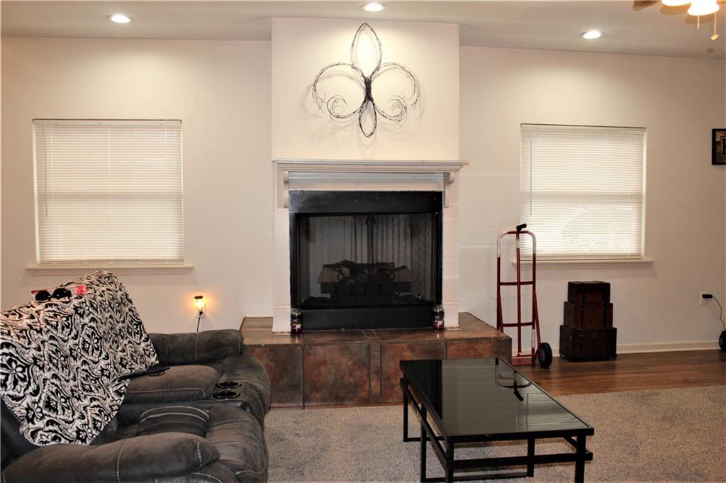 520 Cutts Road Otis, LA 71466 - Photo 16 of 31 Gallery Image 16