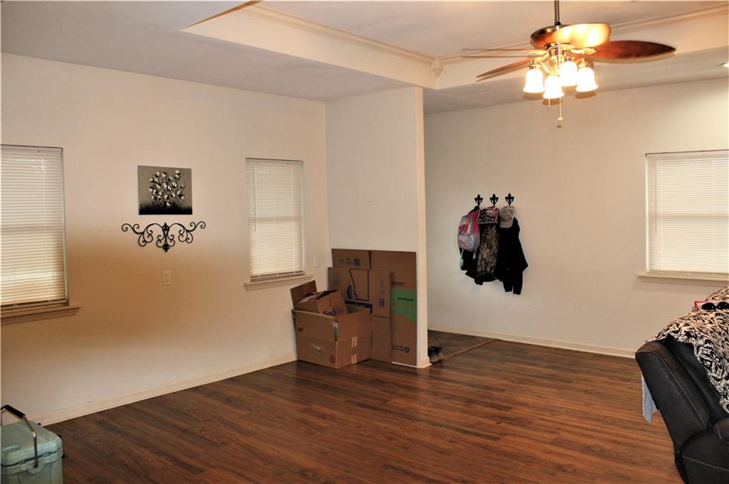 520 Cutts Road Otis, LA 71466 - Photo 20 of 31 Gallery Image 20