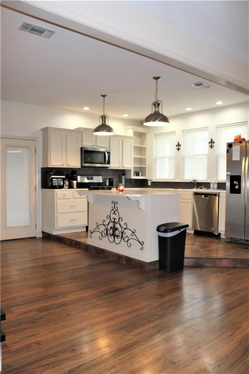 520 Cutts Road Otis, LA 71466 - Photo 21 of 31 Gallery Image 21