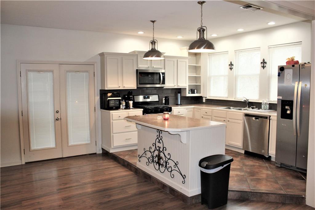 520 Cutts Road Otis, LA 71466 - Photo 23 of 31 Gallery Image 23