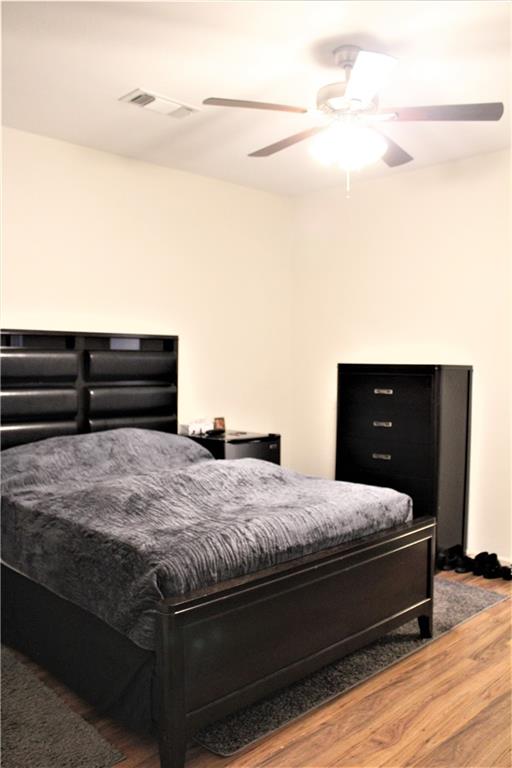 520 Cutts Road Otis, LA 71466 - Photo 24 of 31 Gallery Image 24