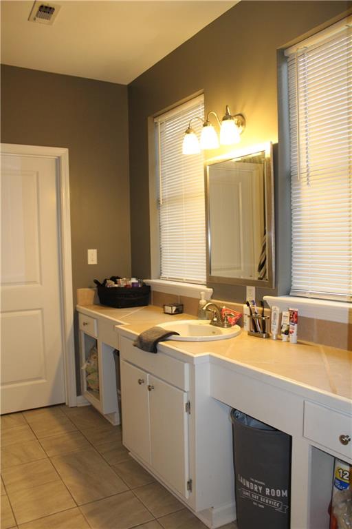 520 Cutts Road Otis, LA 71466 - Photo 26 of 31 Gallery Image 26