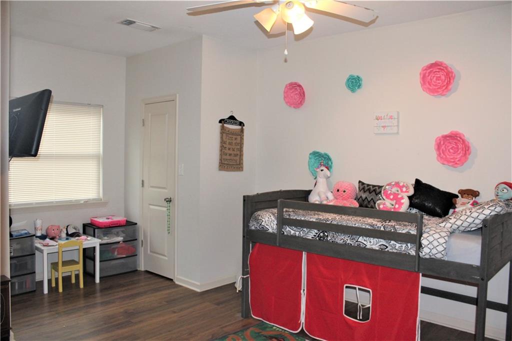 520 Cutts Road Otis, LA 71466 - Photo 30 of 31 Gallery Image 30