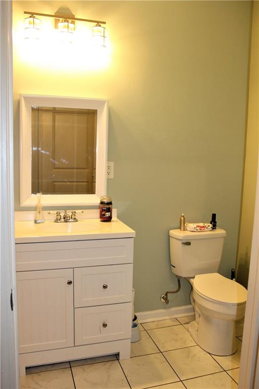 520 Cutts Road Otis, LA 71466 - Photo 31 of 31 Gallery Image 31