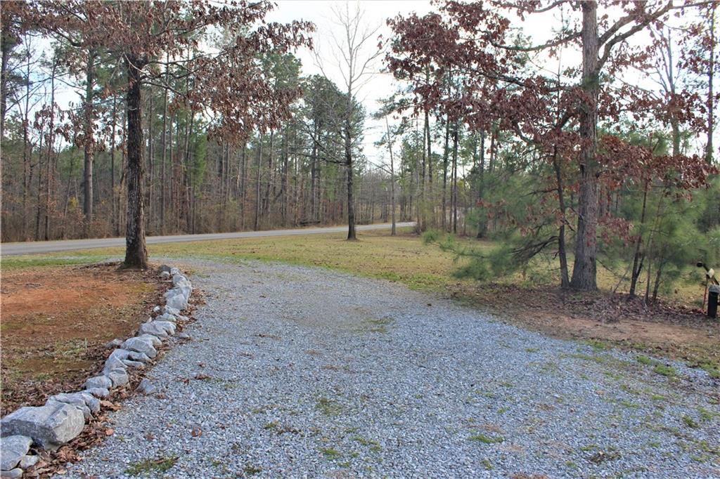 520 Cutts Road Otis, LA 71466 - Photo 5 of 31 Gallery Image 5