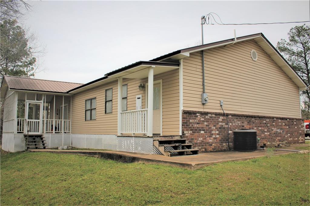 520 Cutts Road Otis, LA 71466 - Photo 6 of 31 Gallery Image 6