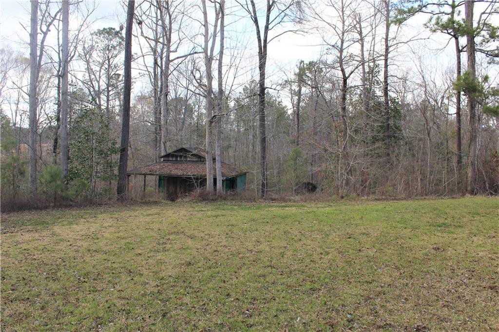520 Cutts Road Otis, LA 71466 - Photo 8 of 31 Gallery Image 8