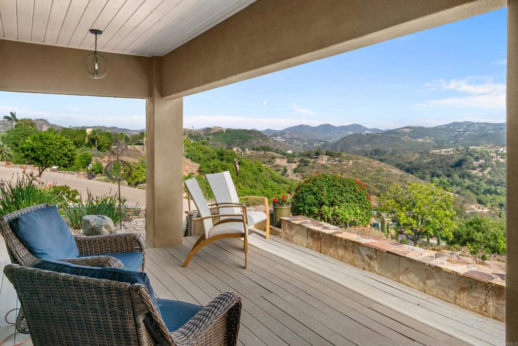 30419 Canyon Estates Road Vista, CA 92084 - Photo 52 of 72