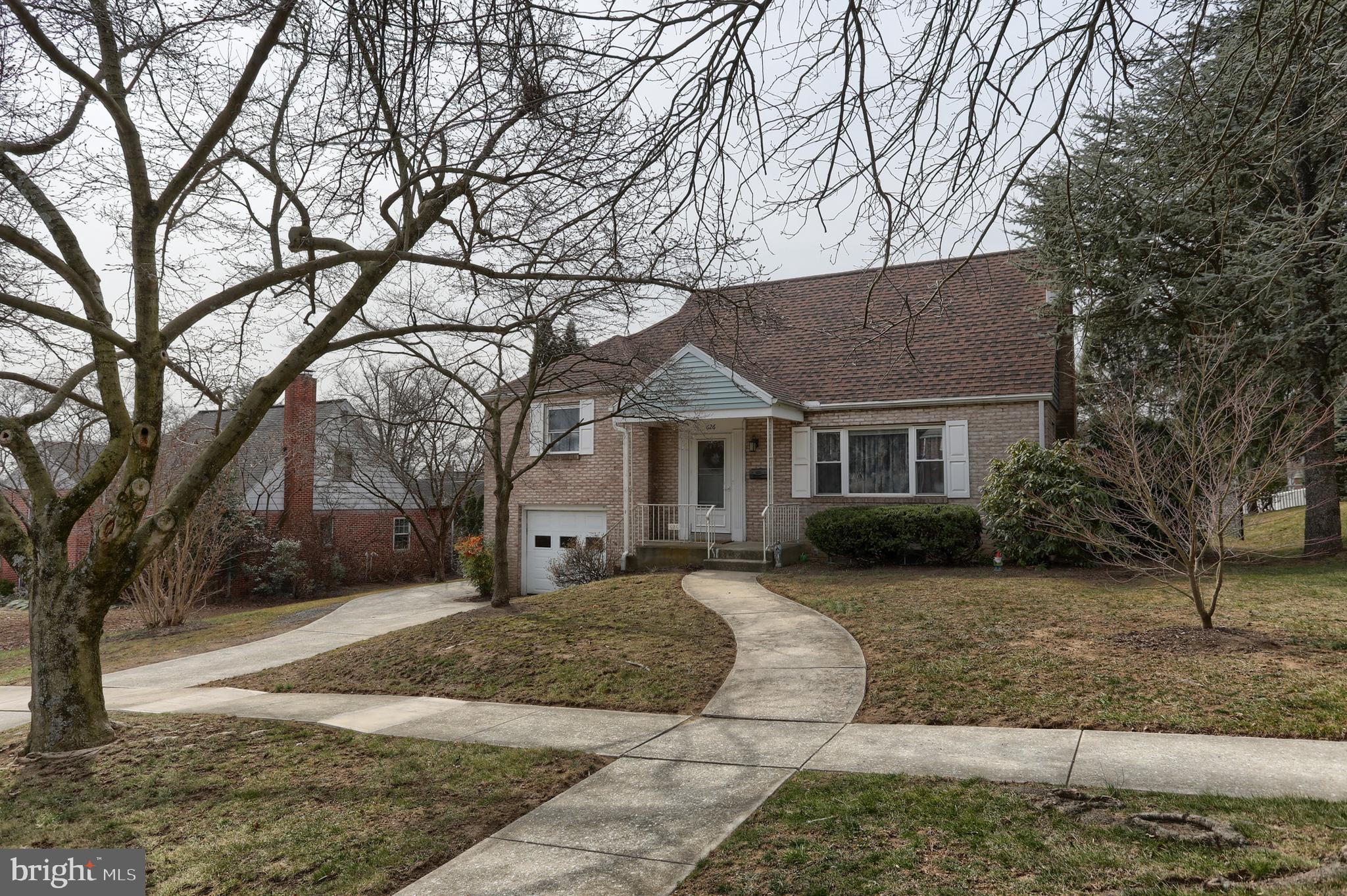 626 Lenker Road Harrisburg, PA 17111 - Photo 1 of 38 Gallery Image 1