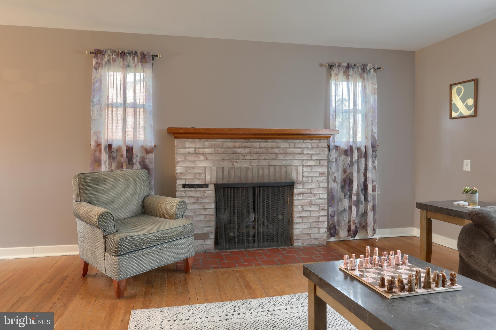 626 Lenker Road Harrisburg, PA 17111 - Photo 11 of 38 Gallery Image 11