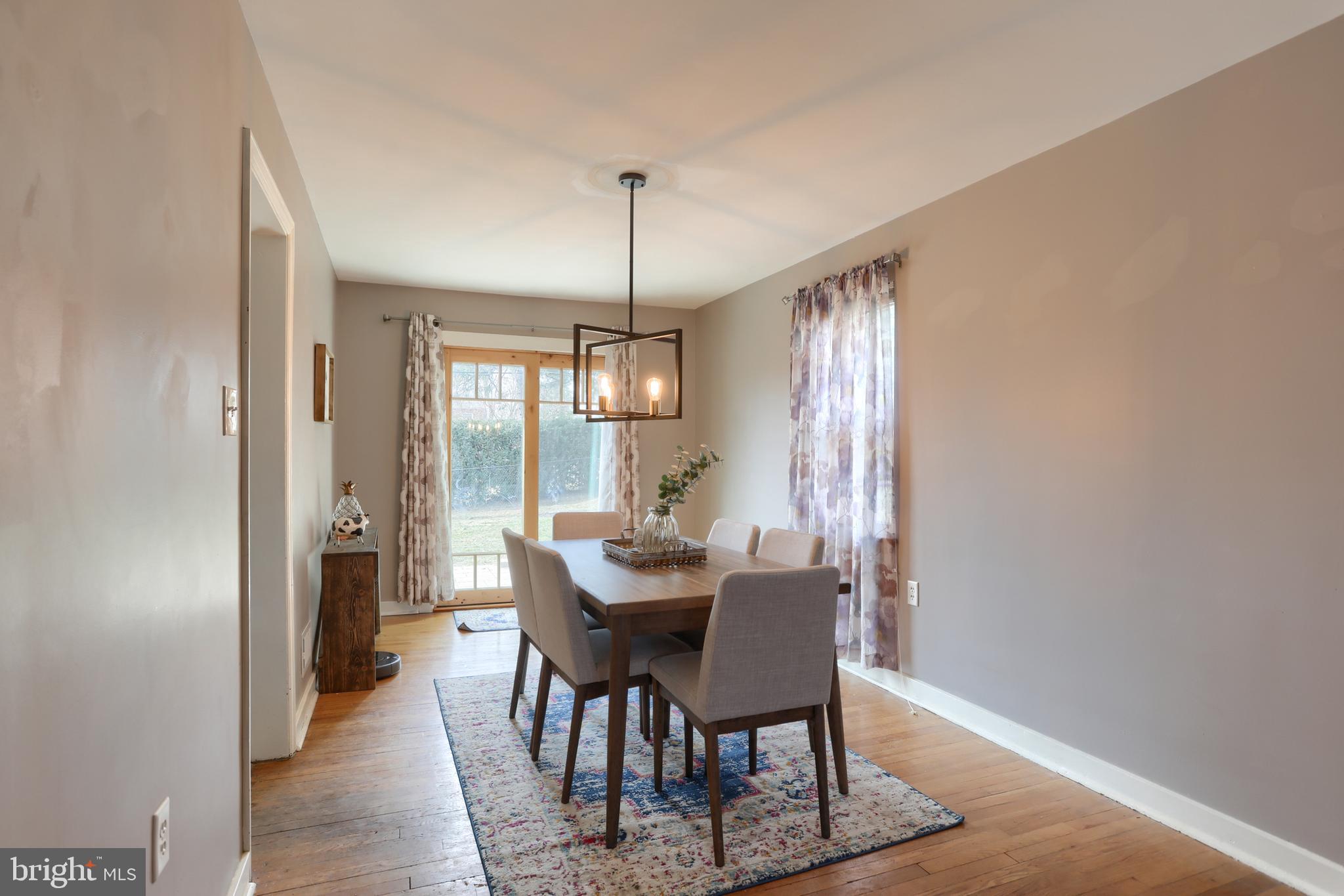 626 Lenker Road Harrisburg, PA 17111 - Photo 12 of 38 Gallery Image 12