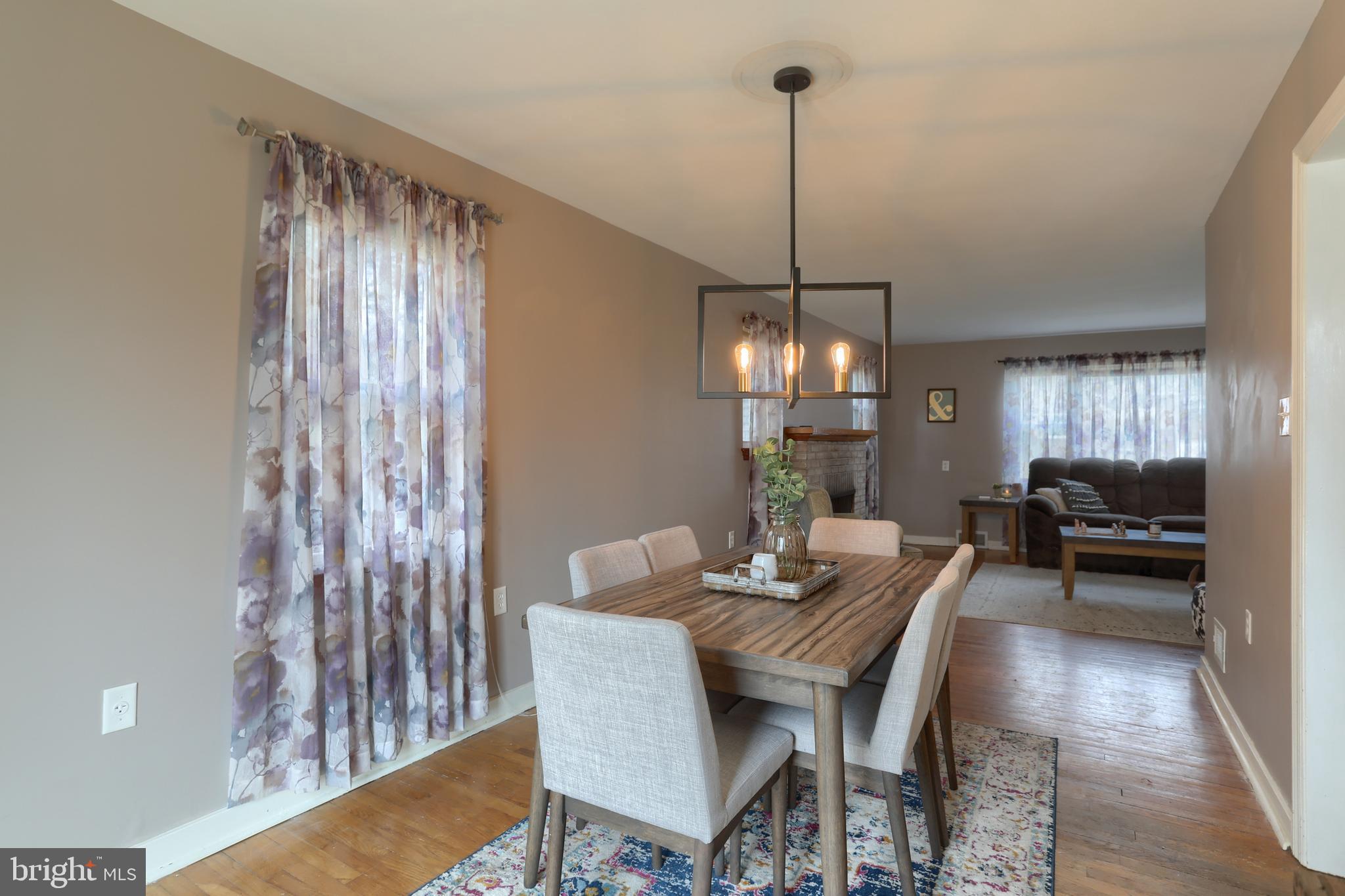 626 Lenker Road Harrisburg, PA 17111 - Photo 13 of 38 Gallery Image 13