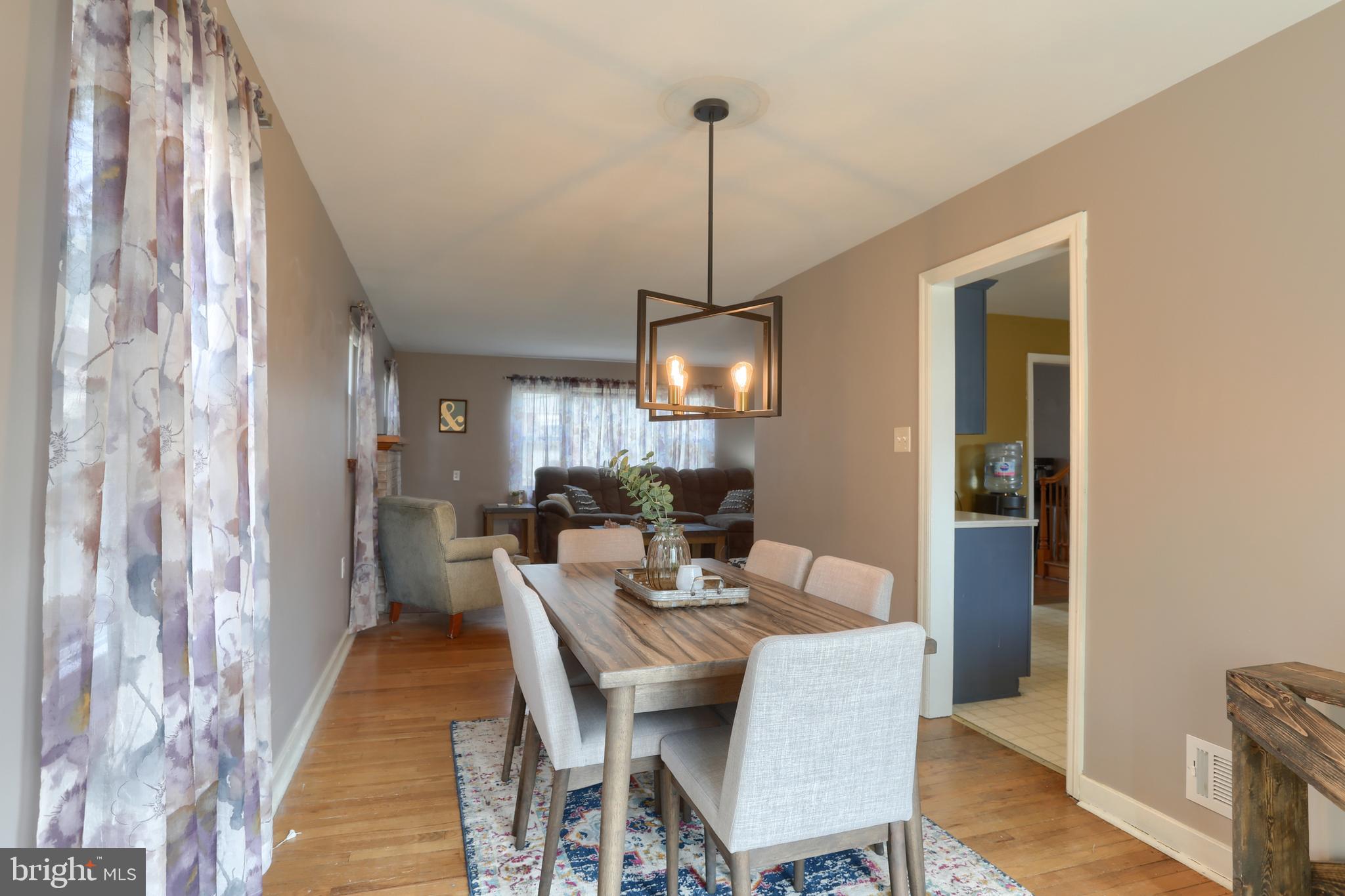 626 Lenker Road Harrisburg, PA 17111 - Photo 14 of 38 Gallery Image 14
