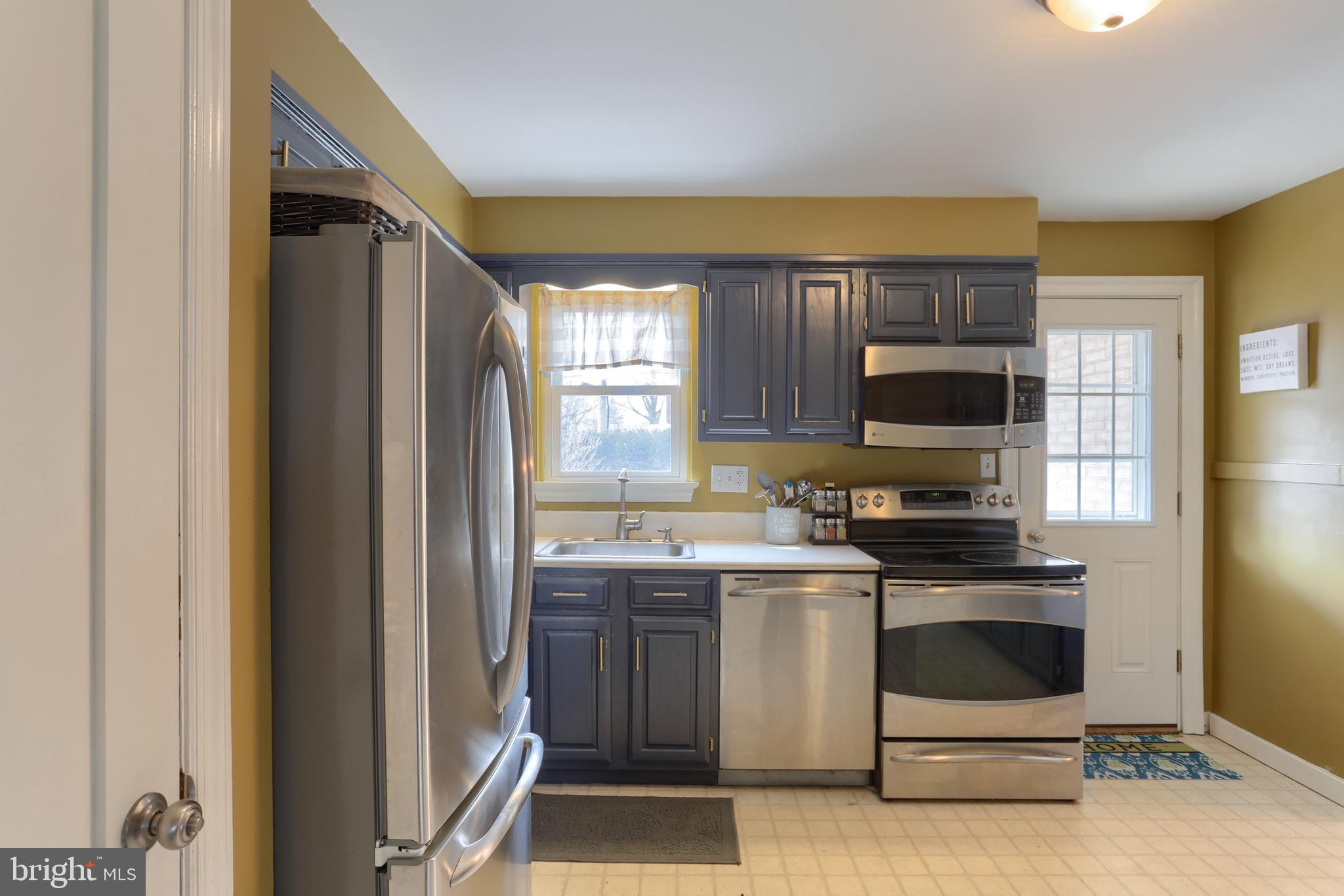626 Lenker Road Harrisburg, PA 17111 - Photo 15 of 38 Gallery Image 15
